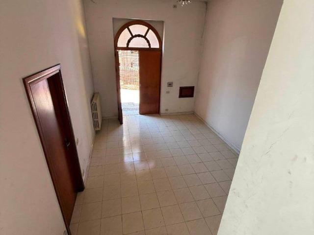 Appartamento in vendita a Torre Le Nocelle, Campania