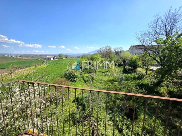 Appartamento in vendita a Torre Le Nocelle, Campania