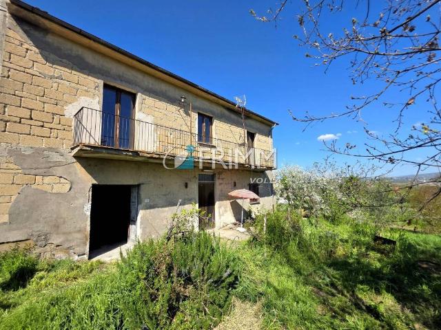 Appartamento in vendita a Torre Le Nocelle, Campania