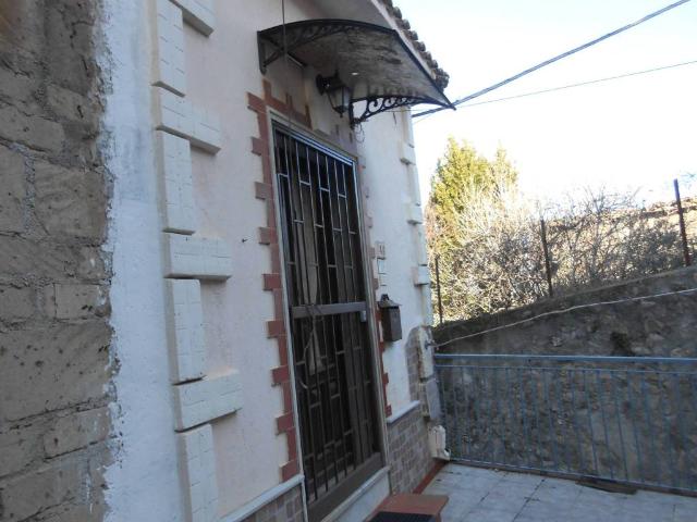 Appartamento in vendita a Torre Le Nocelle, Campania