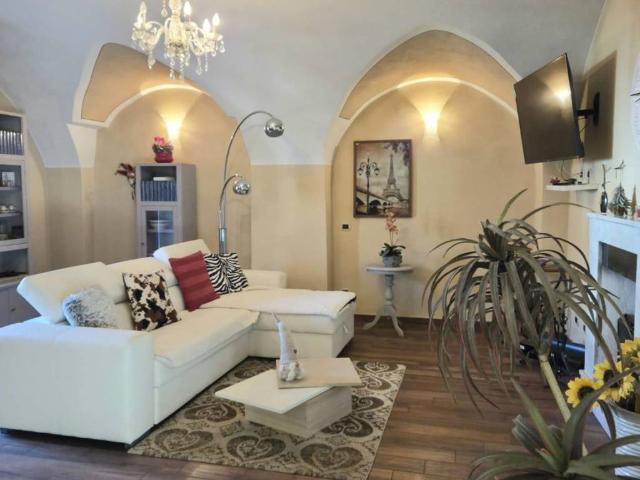 Appartamento in vendita a Piemonte, Cuneo