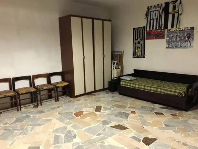 Appartamento in vendita a Torre Orsaia, Salerno