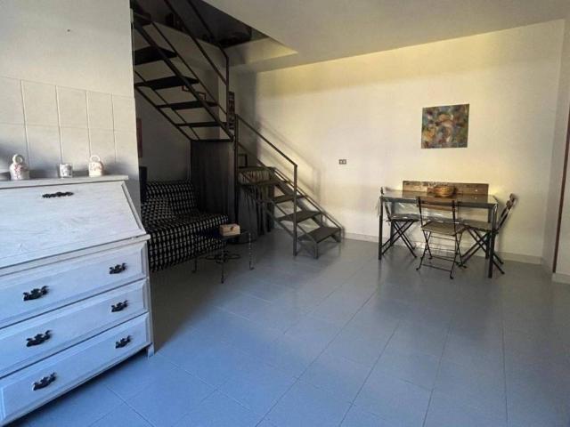 Appartamento in vendita a Castel Ruggero, Torre Orsaia