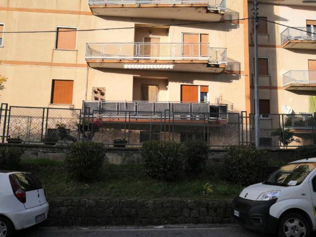 Appartamento in vendita a Torre Orsaia, Campania