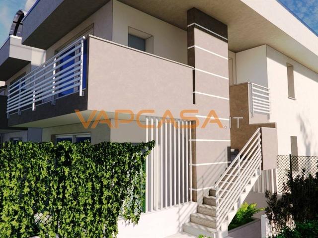 Appartamento in vendita a Soncino, Lombardia
