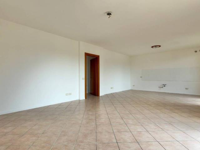 Appartamento in vendita a Torre Pallavicina, Lombardia
