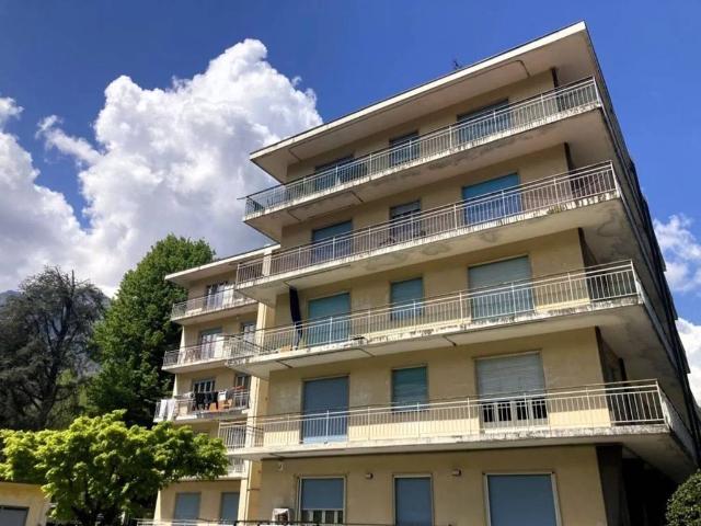 Appartamento in vendita a Santa Margherita, Piemonte