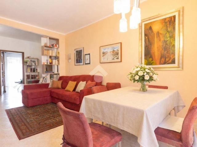 Appartamento in vendita a Piemonte, Torino