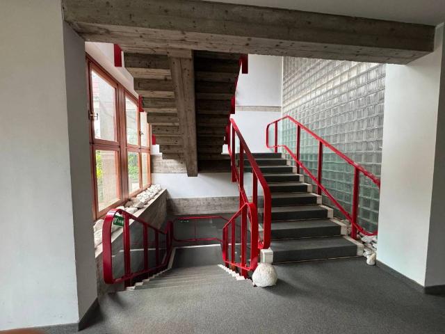 Appartamento in vendita a Santa Margherita, Piemonte