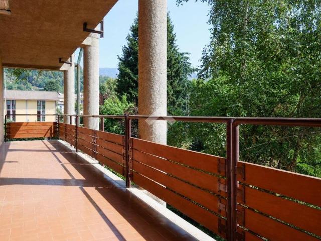 Appartamento in vendita a Santa Margherita, Piemonte