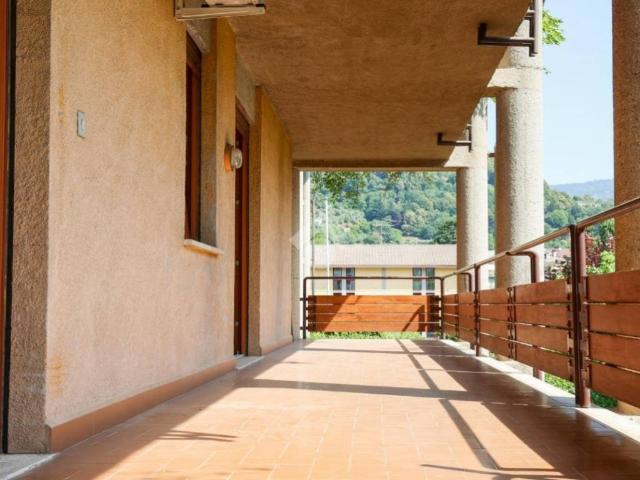 Appartamento in vendita a Santa Margherita, Piemonte