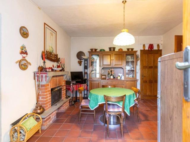 Appartamento in vendita a Giraud, Piemonte