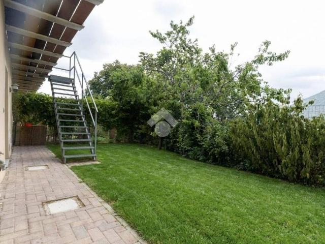 Appartamento in vendita a Giraud, Torre Pellice