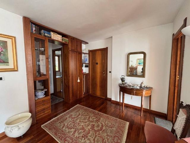 Appartamento in vendita a Santa Margherita, Piemonte
