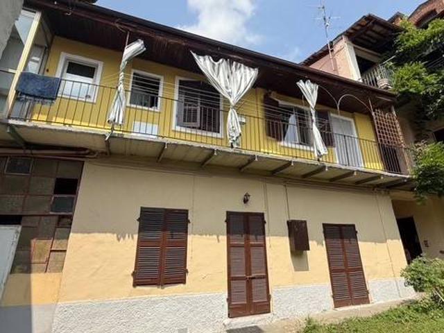 Appartamento in vendita a Piemonte, Torino