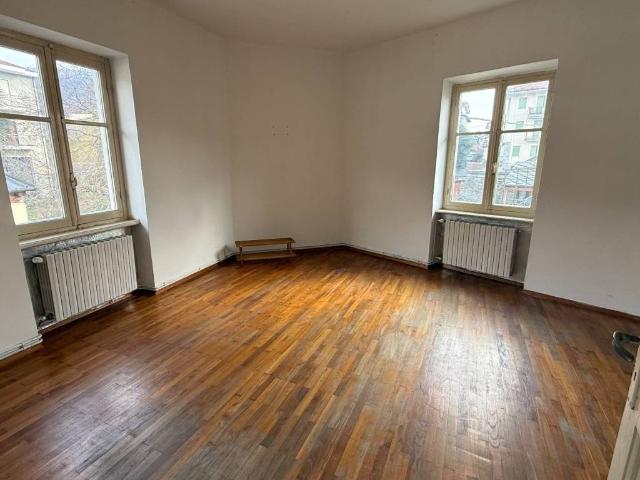 Appartamento in vendita a Piemonte, Torino