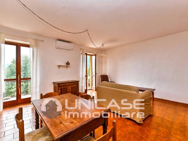 Appartamento in vendita a Piemonte, Torino