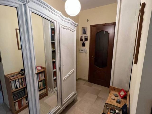 Appartamento in vendita a Santa Margherita, Piemonte