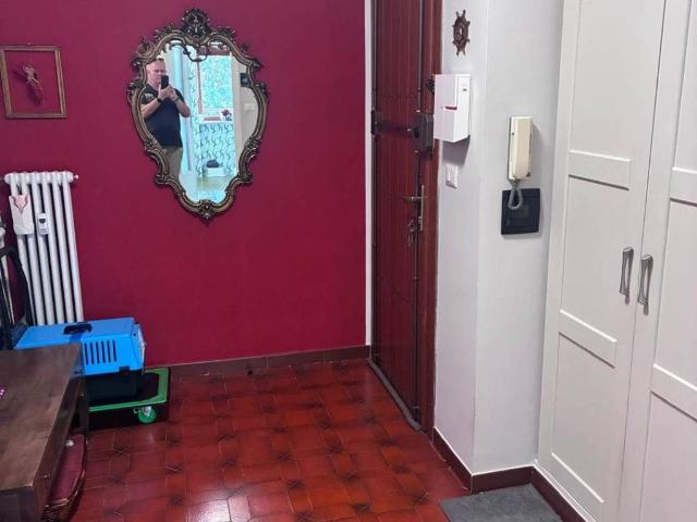 Appartamento in vendita a Santa Margherita, Piemonte