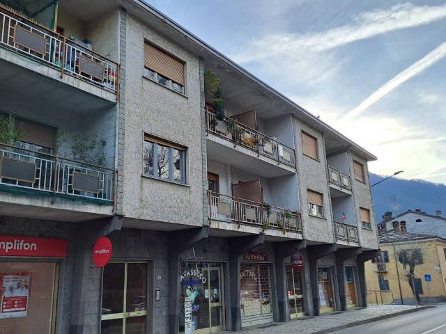 Appartamento in vendita a Piemonte, Torino