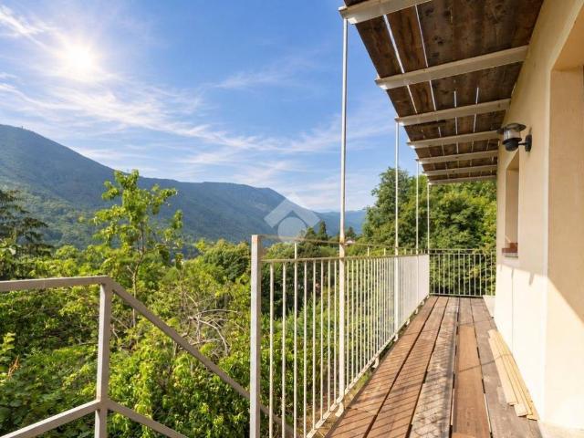 Appartamento in vendita a Giraud, Torre Pellice