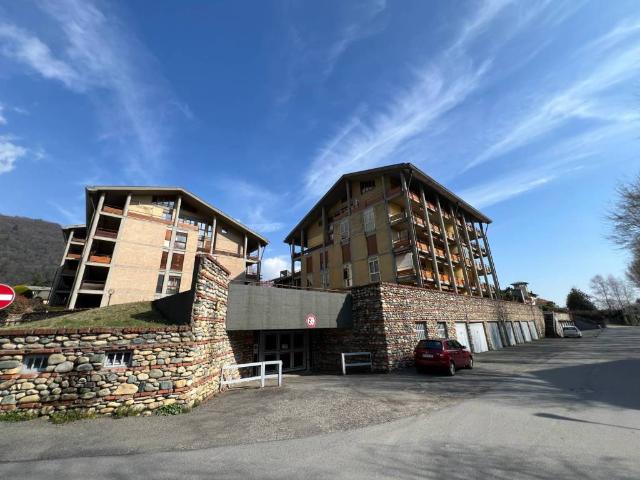Appartamento in vendita a Santa Margherita, Piemonte