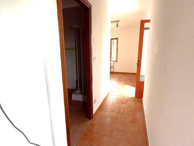 Appartamento in vendita a Piemonte, Torino
