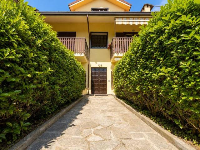 Appartamento in vendita a Piemonte, Torino