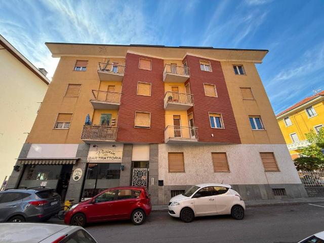 Appartamento in vendita a Piemonte, Torino