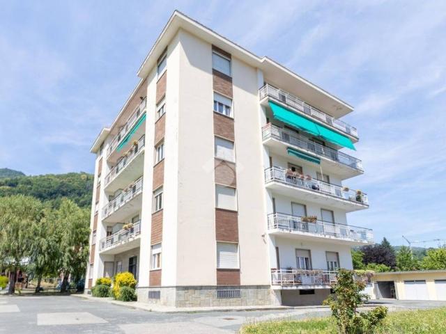 Appartamento in vendita a Santa Margherita, Piemonte
