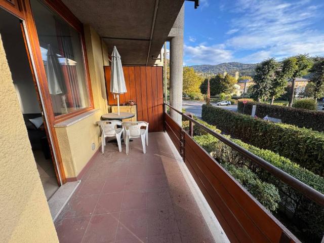 Appartamento in vendita a Santa Margherita, Piemonte