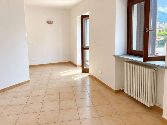 Appartamento in vendita a Piemonte, Torino