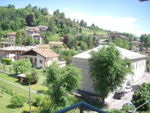 Appartamento in vendita a Piemonte, Torino