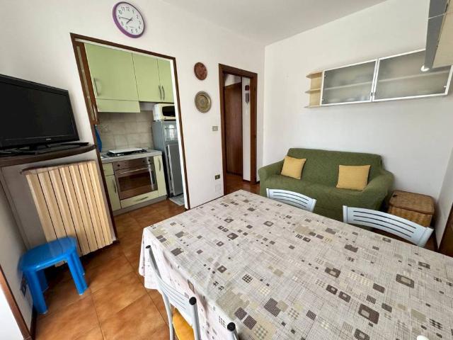 Appartamento in vendita a Piemonte, Torino