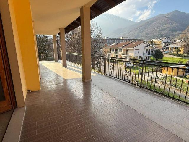 Appartamento in vendita a Piemonte, Torino