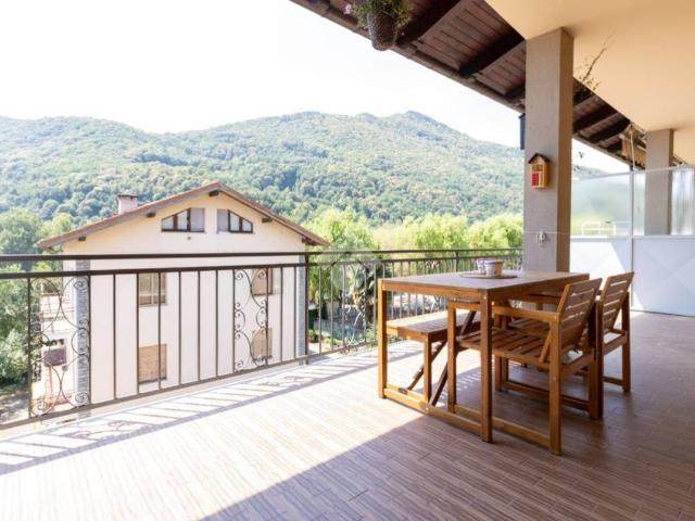 Appartamento in vendita a Piemonte, Torino