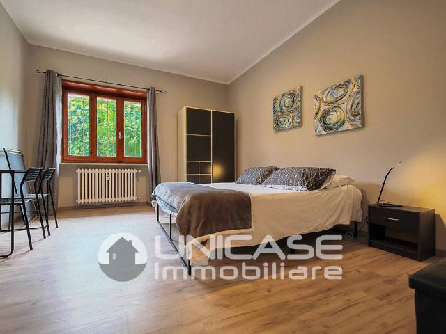 Appartamento in vendita a Santa Margherita, Piemonte