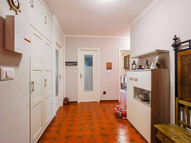Appartamento in vendita a Santa Margherita, Torre Pellice