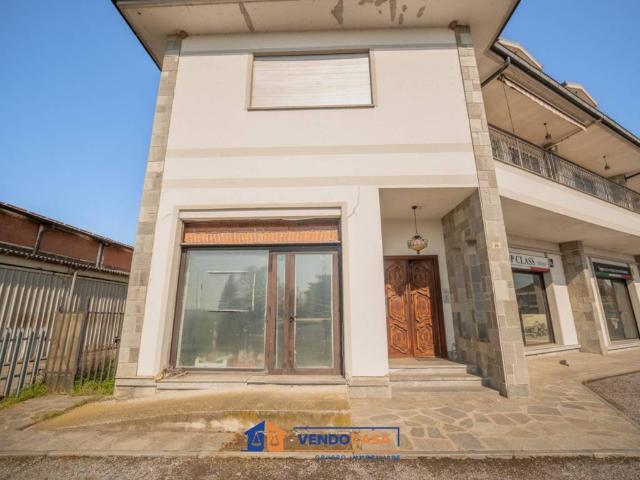 Appartamento in vendita a Piemonte, Cuneo