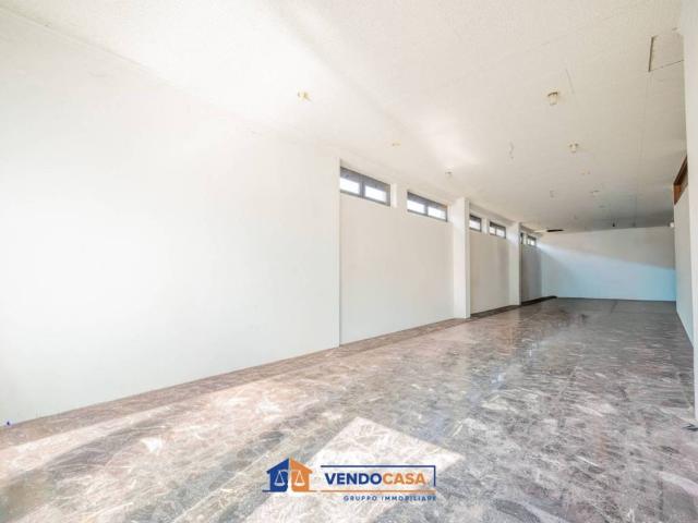 Appartamento in vendita a Torre San Giorgio, Cuneo