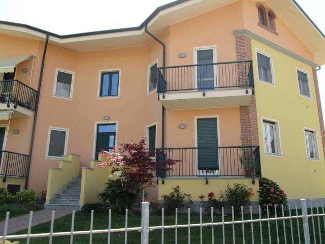 Appartamento in vendita a Piemonte, Cuneo