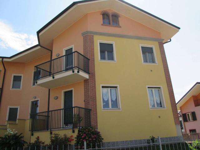Appartamento in vendita a Piemonte, Cuneo