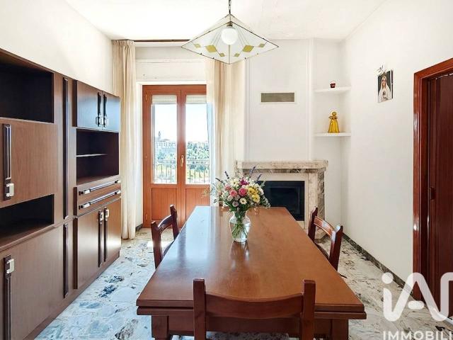 Appartamento in vendita a Marche, Fermo