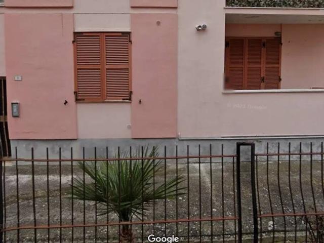 Appartamento in vendita a Marche, Fermo