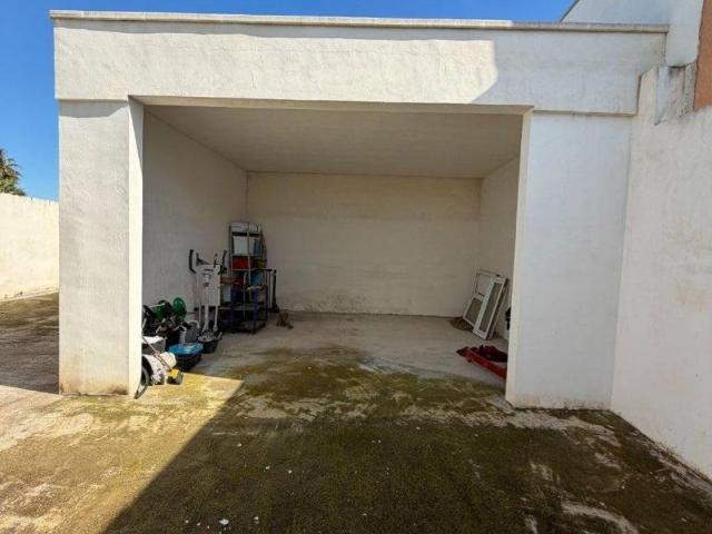 Appartamento in vendita a Puglia, Brindisi