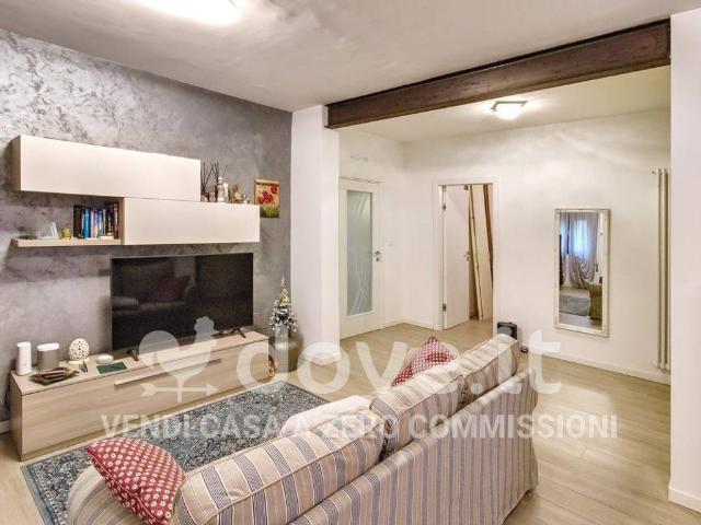 Appartamento in vendita a Torreglia, Veneto