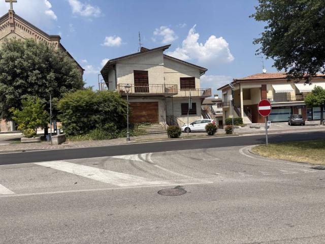 Villa Indipendente in vendita a Torreglia, Veneto