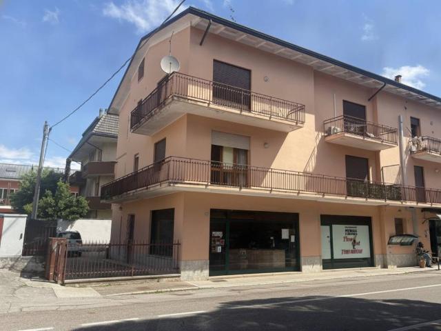 Appartamento in vendita a Torreglia, Veneto
