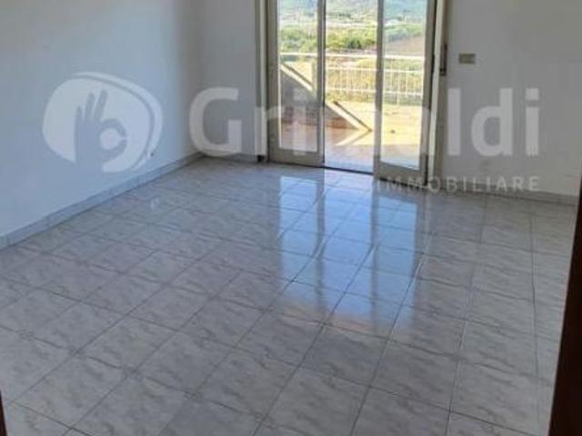 Appartamento in vendita a Torregrotta, Sicilia
