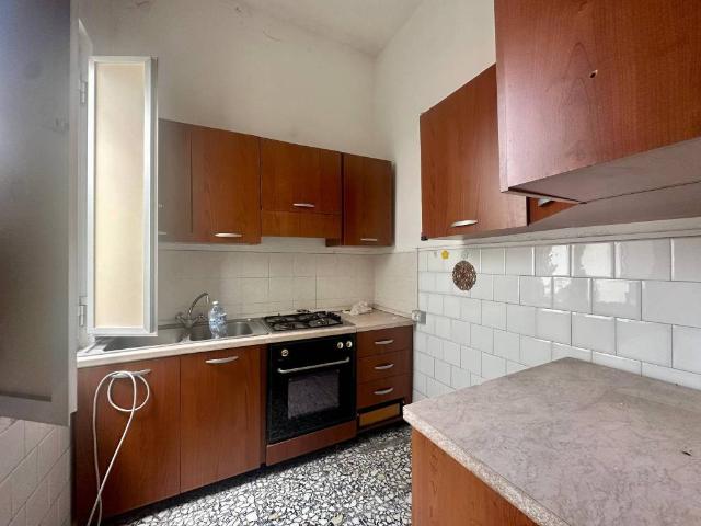 Appartamento in vendita a Scala, Torregrotta